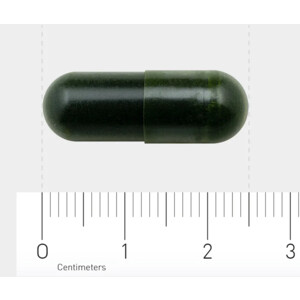 AOV 825 Chlorella - 20.75 euro