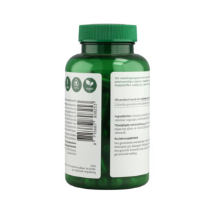 AOV 825 Chlorella - 20.75 euro