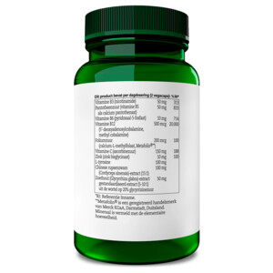 AOV 1013 ADR Complex - 16.79 euro
