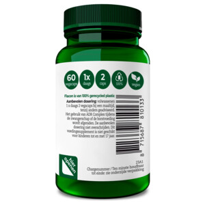 AOV 1013 ADR Complex - 16.79 euro
