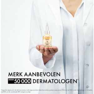 Vichy Neovadiol Meno 5 Bi-Serum - 41.89 euro