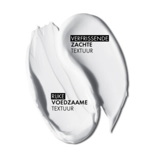 3x Vichy Minéral 89 Dagcrème Zonder Parfum - 63.61 euro