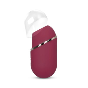 Easytoys Clitoris Irresistible Vibrator - 27.49 euro