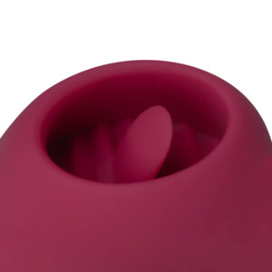 Easytoys Clitoris Irresistible Vibrator - 27.49 euro