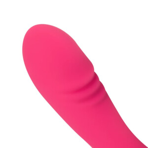Easytoys G-Spot Vibrator Roze - 19.99 euro