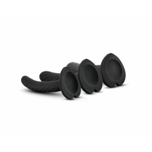 Easytoys Dildo Set 3-delig - 23.35 euro