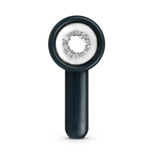 FPPR. Masturbator Elektrische Blowjob - 69.99 euro