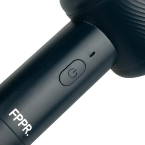 FPPR. Masturbator Elektrische Blowjob - 69.99 euro