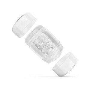 FPPR. Masturbator Dubbelzijdig - 8.75 euro