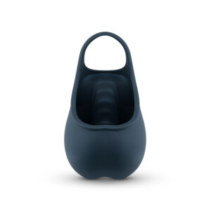 Boners Stimulerende Balzak - 34.99 euro