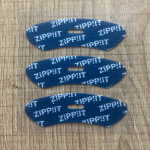Zippit Mondtape - 13.59 euro