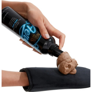 Bondi Sands Aero Self Tanning Foam Ultra Dark - 24.65 euro