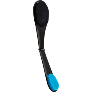 Bondi Sands Self Tan Applicator Back - 8.99 euro