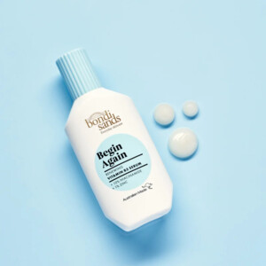 Bondi Sands Begin Again Vitamin B3 Serum - 10.45 euro