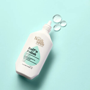 Bondi Sands Buff´n Polish Gentle Chemical Exfoliant - 10.45 euro