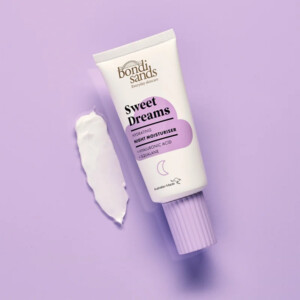 Bondi Sands Daydream Whipped Moisturiser - 9.49 euro