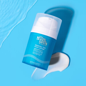 Bondi Sands Gradual Tanning Face Lotion - 13.19 euro