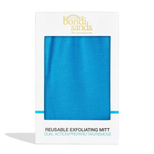 Bondi Sands Exfoliation Mitt - 5.89 euro