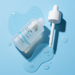 Bondi Sands Self Tan Face Drops Light/Medium - 17.99 euro