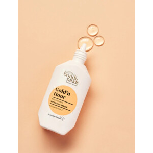 Bondi Sands Gold´N Hour Vitamin C Serum - 9.49 euro