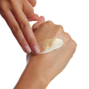 Bondi Sands Gradual Tanning Lotion Skin Illuminator - 9.39 euro