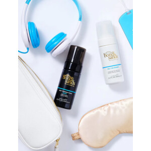 Bondi Sands Self Tanning Foam Dark - 14.99 euro