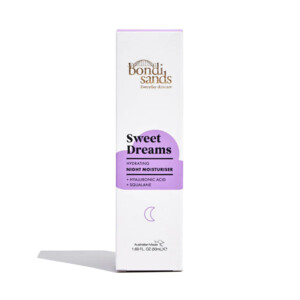 Bondi Sands Sweet Dreams Night Moisturiser - 10.05 euro
