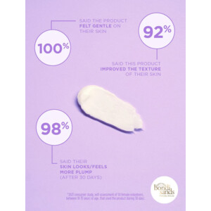 Bondi Sands Sweet Dreams Night Moisturiser - 10.05 euro