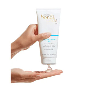Bondi Sands Tan Eraser Gel - 15.95 euro