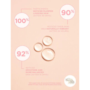 Bondi Sands Wonder Potion Hero Oil - 10.25 euro