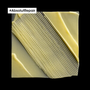 L'Oréal Professionnel Absolut Repair Conditioner - 16.95 euro