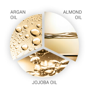Wella Professionals Elixir Luxe Oil - 38.19 euro