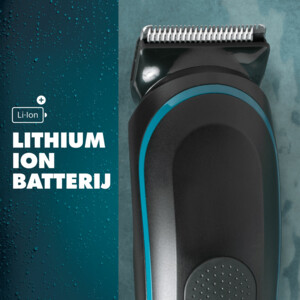 3x Gillette Intimate Trimmer i5 - 135.82 euro