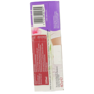 6x Damhert Wellbeing Thee Stoelgang - 14.52 euro