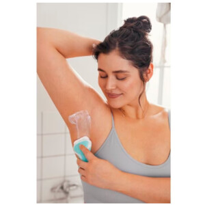 Wilkinson Intuition 2 in 1 Navulmesjes Sensitive Care Valuepack - 20.45 euro
