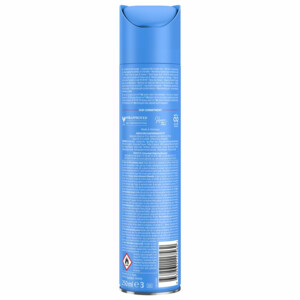 Taft Hairspray Ultra Strong - 5.39 euro