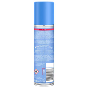Taft Gellac Ultra Strong - 3.59 euro