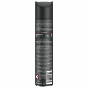 Taft Hairspray Power - 3.49 euro