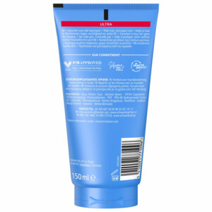 Taft Gel Ultra Styling - 4.75 euro