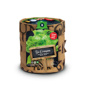 Baza Keukentuintjes Set Kruiden - 16.25 euro