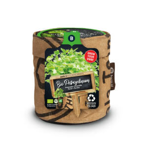 Baza Keukentuintjes Set Kruiden - 16.25 euro