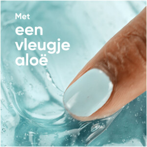 Gillette Venus voor Huid en Schaamhaar Scheersysteem en 1 Scheermesje - 13.99 euro