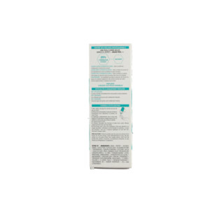L'Oréal Dark Spot Exfoliant Snakepeel Bright Reveal - 18.75 euro