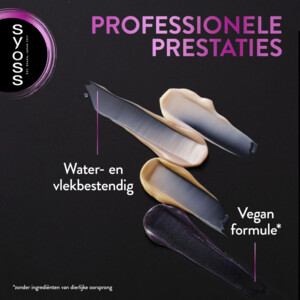 Syoss Browtint Dark Blonde - 7.85 euro