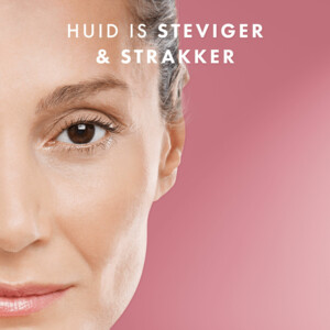 6x Olay Dagserum Collagen Peptide MAX - 119.99 euro