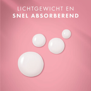6x Olay Dagserum Collagen Peptide MAX - 119.99 euro