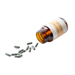 Laveen Multi Compleet Vegan - 15.79 euro