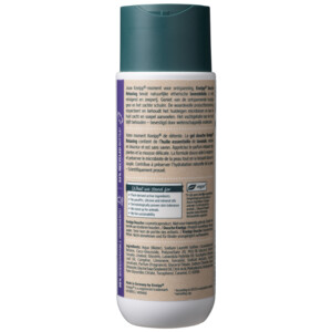 6x Kneipp Douche Relaxing - 20.97 euro