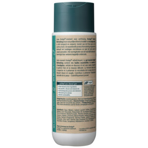 Kneipp Douche Refreshing Mint Eucalyptus - 5.95 euro