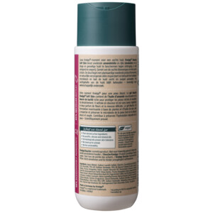 6x Kneipp Douche Soft Skin Amandelbloesem - 20.97 euro